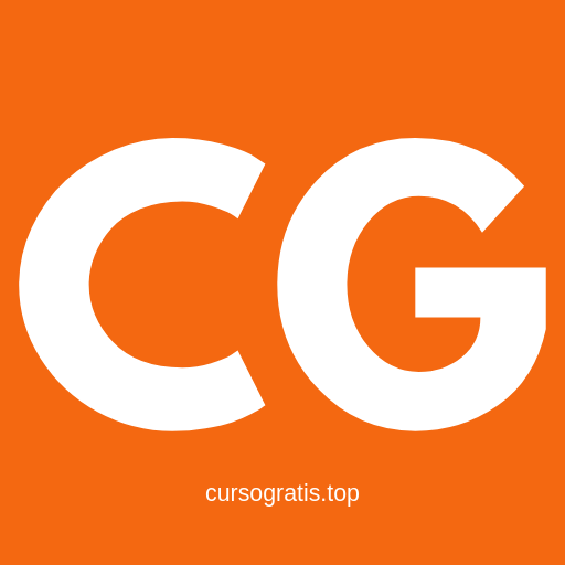 Cursogratis.top - logo