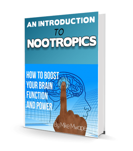 Introduction To Nootropics