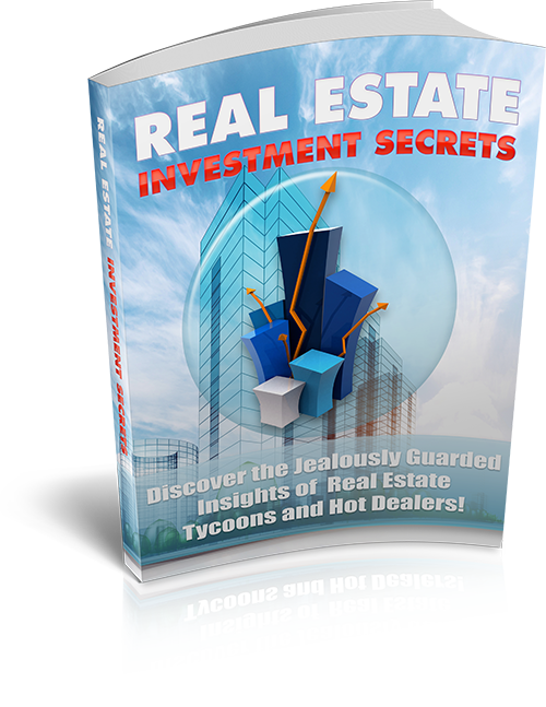 Real-Estate-Investment-eBook