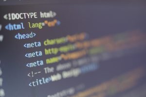 Video Curso Completo HTML CSS Javascript 2024