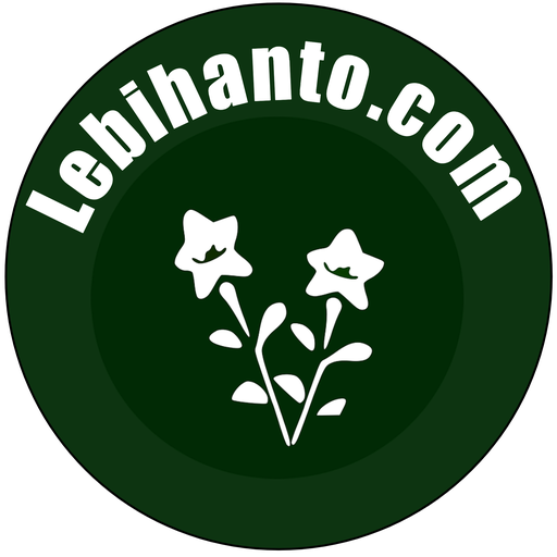 Lebihanto.com-Logo