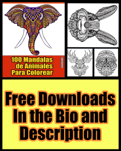 Lebihanto-Printables-Free-Downloads