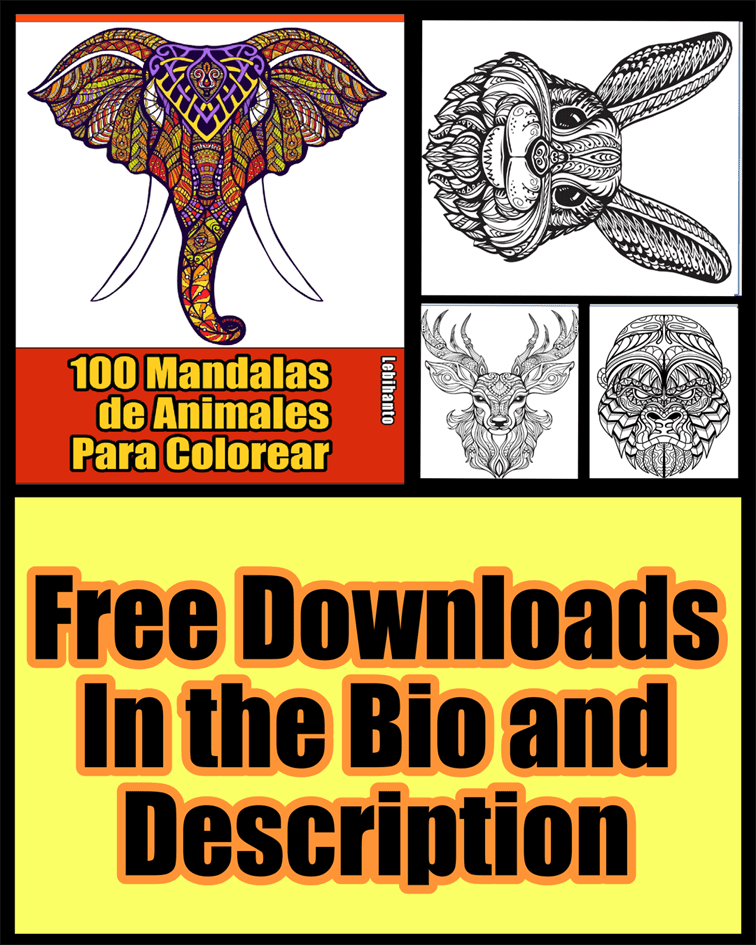 Lebihanto-Printables-Free-Downloads