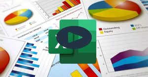 Mega-Video-Curso-Excel-Desde-Inicial-A-Avanzado-Plantilas