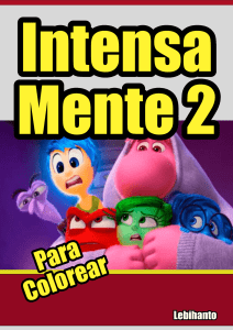 PDF-para-colorear-Intensamente-2
